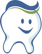 La Amistad Dental logo