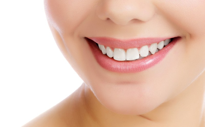 cosmetic dentistry San Jose, CA
