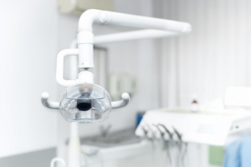 Dental Technology San Jose, CA