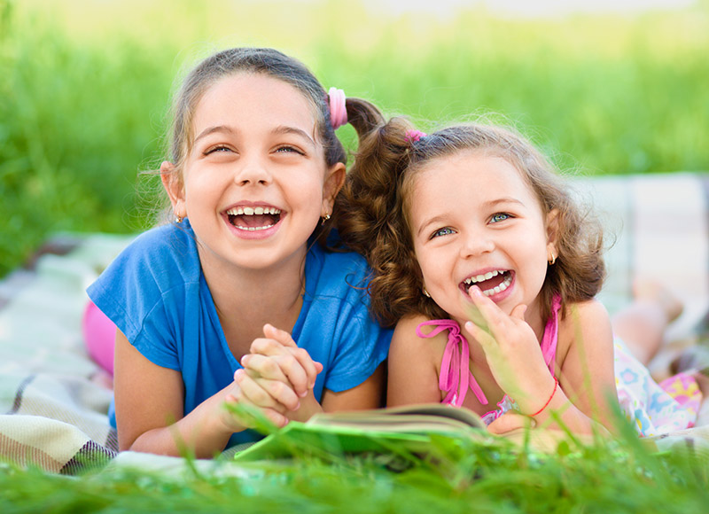 pediatric dental services San Jose, CA
