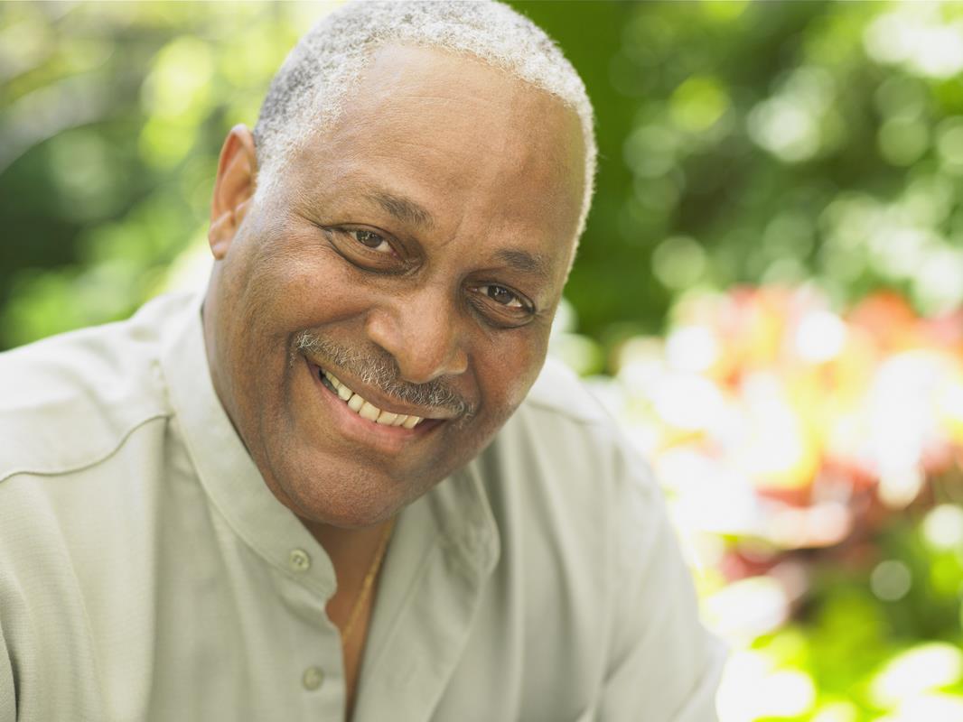 periodontal services San Jose, CA