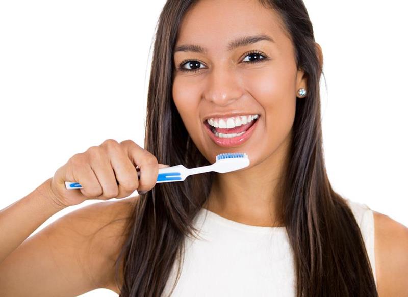 Preventative Dentistry San Jose, CA