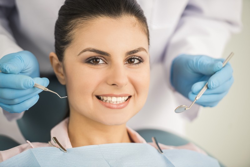 Sealants San Jose, CA