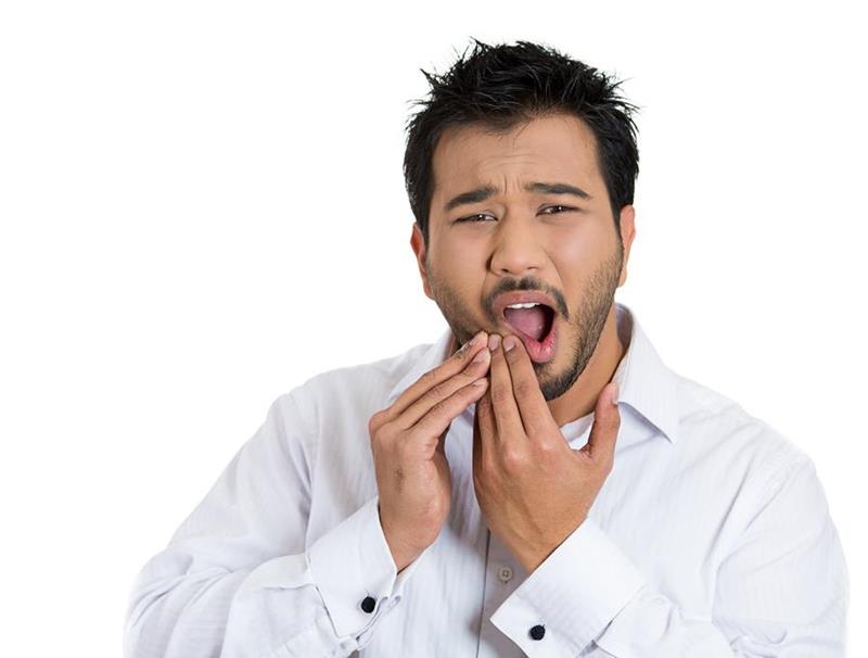 TMJ Treatment San Jose, CA