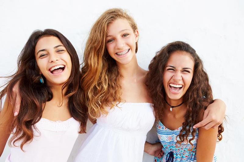 Wisdom Teeth Extractions San Jose, CA