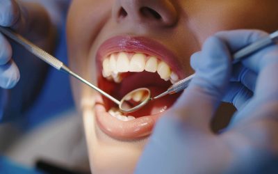 A dentists role in detecting diseases, vital, diagnostic care